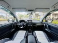 2018 Subaru Forester iL AWD A/T‼️ Full Casa Records‼️-7