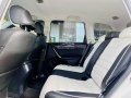 2018 Subaru Forester iL AWD A/T‼️ Full Casa Records‼️-9
