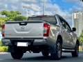New Arrival! 2018 Nissan Navara EL 4x2 Automatic Diesel.. Call 0956-7998581-5