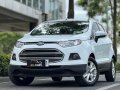 New Arrival! 2016 Ford Ecosport 1.5 Trend Automatic Gas.. Call 0956-7998581-2