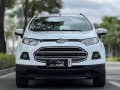 New Arrival! 2016 Ford Ecosport 1.5 Trend Automatic Gas.. Call 0956-7998581-1