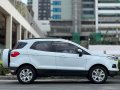 New Arrival! 2016 Ford Ecosport 1.5 Trend Automatic Gas.. Call 0956-7998581-8