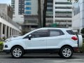 New Arrival! 2016 Ford Ecosport 1.5 Trend Automatic Gas.. Call 0956-7998581-9
