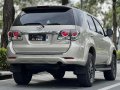 New Arrival! 2015 Toyota Fortuner 2.5 G 4x2 Automatic Diesel.. Call 0956-7998581-2