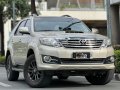 New Arrival! 2015 Toyota Fortuner 2.5 G 4x2 Automatic Diesel.. Call 0956-7998581-0
