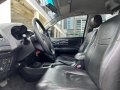 New Arrival! 2015 Toyota Fortuner 2.5 G 4x2 Automatic Diesel.. Call 0956-7998581-7