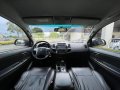 New Arrival! 2015 Toyota Fortuner 2.5 G 4x2 Automatic Diesel.. Call 0956-7998581-9