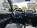 New Arrival! 2015 Toyota Fortuner 2.5 G 4x2 Automatic Diesel.. Call 0956-7998581-12