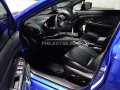 Like New In n Out 2019 Subaru WRX Auto Eyesight Full PPF by verified seller-3