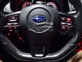 Like New In n Out 2019 Subaru WRX Auto Eyesight Full PPF by verified seller-8