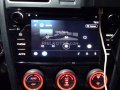 Like New In n Out 2019 Subaru WRX Auto Eyesight Full PPF by verified seller-12