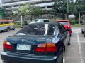 Used 1999 Honda Civic  for sale in good condition Fully setup Lady driven-3