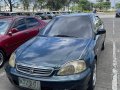 Used 1999 Honda Civic  for sale in good condition Fully setup Lady driven-4