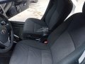 2021s Toyota Vios 1.3 XLE A/T-5