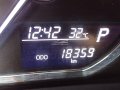 2021s Toyota Vios 1.3 XLE A/T-7