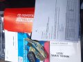 2021s Toyota Vios 1.3 XLE A/T-8