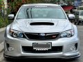 HOT!!! 2011 Subaru Impreza Wrx Sti  for sale at affordable price-1