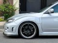 HOT!!! 2011 Subaru Impreza Wrx Sti  for sale at affordable price-5