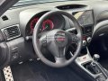 HOT!!! 2011 Subaru Impreza Wrx Sti  for sale at affordable price-6