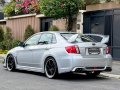 HOT!!! 2011 Subaru Impreza Wrx Sti  for sale at affordable price-4