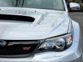 HOT!!! 2011 Subaru Impreza Wrx Sti  for sale at affordable price-11