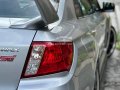 HOT!!! 2011 Subaru Impreza Wrx Sti  for sale at affordable price-13