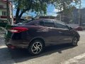2022 Vios XLE M/T -2