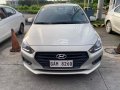 2019 Hyundai Reina  GL 4AT for sale by Trusted seller-0