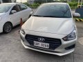2019 Hyundai Reina  GL 4AT for sale by Trusted seller-3
