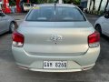 2019 Hyundai Reina  GL 4AT for sale by Trusted seller-4