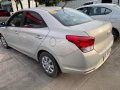 2019 Hyundai Reina  GL 4AT for sale by Trusted seller-2