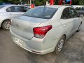 2019 Hyundai Reina  GL 4AT for sale by Trusted seller-5