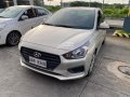 2019 Hyundai Reina  GL 4AT for sale by Trusted seller-6