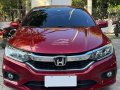 2019 Honda City  1.5 VX Navi CVT for sale by Trusted seller-0