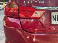 2019 Honda City  1.5 VX Navi CVT for sale by Trusted seller-3