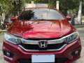 2019 Honda City  1.5 VX Navi CVT for sale by Trusted seller-2