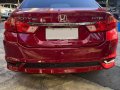 2019 Honda City  1.5 VX Navi CVT for sale by Trusted seller-4