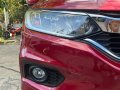 2019 Honda City  1.5 VX Navi CVT for sale by Trusted seller-5