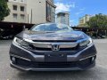 Sell pre-owned 2021 Honda Civic -2