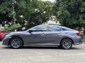 Sell pre-owned 2021 Honda Civic -6