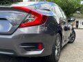 Sell pre-owned 2021 Honda Civic -9