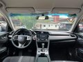 Sell pre-owned 2021 Honda Civic -14