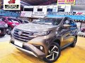 2020 Toyota Rush G A/t, push start, first owner, brand new condition.-11