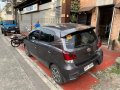 2019 Wigo G M/T-2