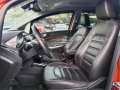 2016 Ford EcoSport Titanium A/T-8