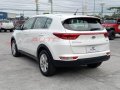 2017 Kia Sportage CRDI A/T-4