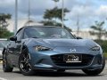 🔥 PRICE DROP 🔥 479k All In DP 🔥 2016 Mazda MX5 Soft Top 2.0 Manual Gas.. Call 0956-7998581-0