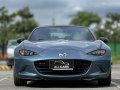 🔥 PRICE DROP 🔥 479k All In DP 🔥 2016 Mazda MX5 Soft Top 2.0 Manual Gas.. Call 0956-7998581-1