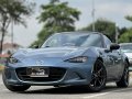 🔥 PRICE DROP 🔥 479k All In DP 🔥 2016 Mazda MX5 Soft Top 2.0 Manual Gas.. Call 0956-7998581-2