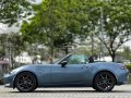 🔥 PRICE DROP 🔥 479k All In DP 🔥 2016 Mazda MX5 Soft Top 2.0 Manual Gas.. Call 0956-7998581-9